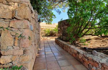 Villa Tramonti di Gallura - Photo 50