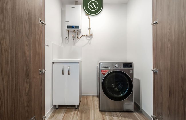 Livix B305 in Ciudad de M Xico - Foto 23