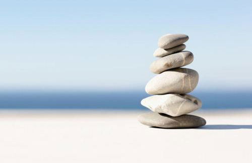 La Morandiere - Foto 13