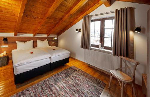 Chaletpark Diemelsee - Foto 19