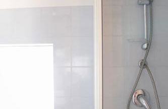 Speciale Apartment - Foto 44