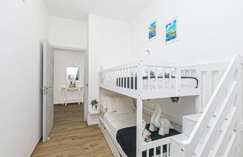 CASa PRENDI - Foto 36