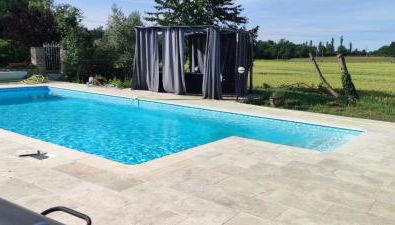 UN AIR DE VACANCES - Foto 4