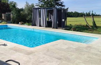 UN AIR DE VACANCES - Foto 4