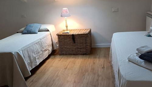 Duplex a 400m dalla bollente - Foto 2