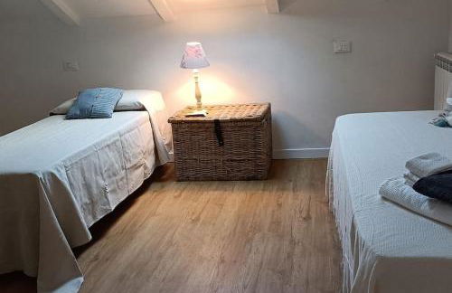 Duplex a 400m dalla bollente - Foto 2