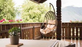 Oberhuberhof - Photo 4