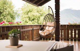 Oberhuberhof - Photo 4