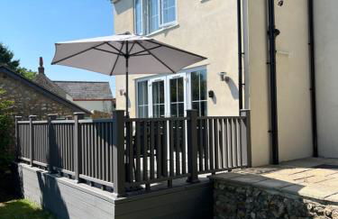 The Haven at Halsons - Photo 71