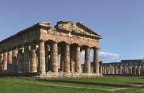 CALLIMACO'S HOME Comfort e Deluxe - Foto 30