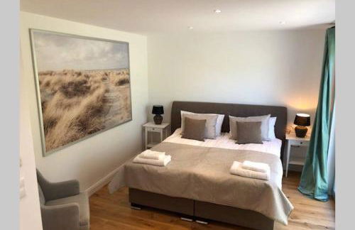 Gartenvilla@Baltic-Chalets - Foto 20