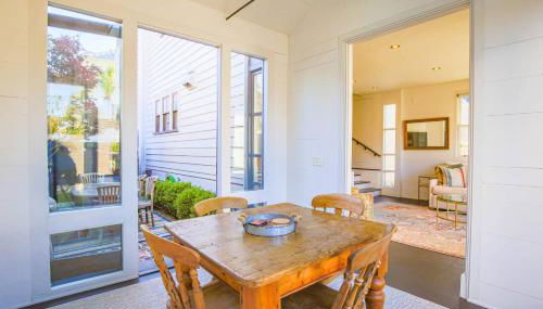 Liberty Tree House - Foto 3