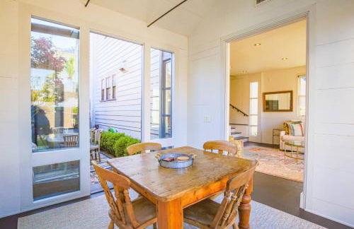 Liberty Tree House - Foto 3