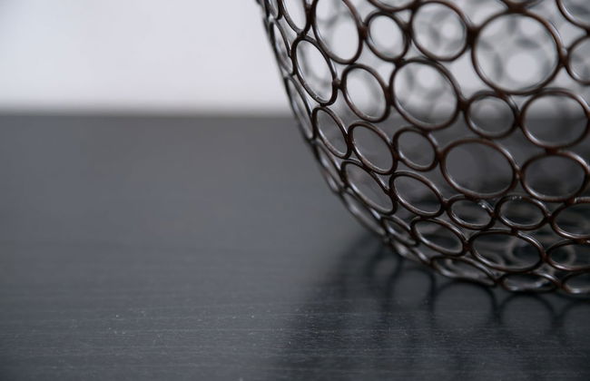 Nenè - Accommodation La Scalinata - Foto 23