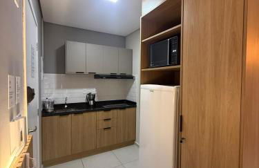 Studios London - Photo 64