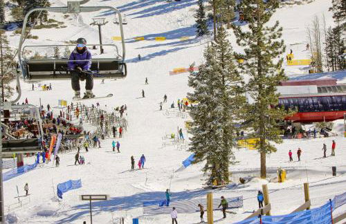 View Condo at Northstar - Foto 47