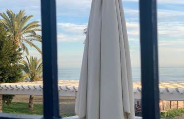 Calle Quitapenas 37 - Photo 48