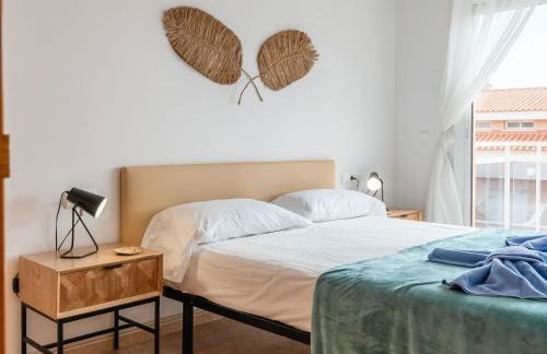 Holiday Home Canción de mar by Interhome - Foto 37