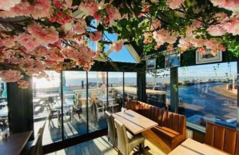 The Lookout - Foto 30