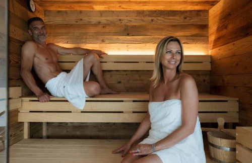 Seia Mountain Wellness - Foto 31