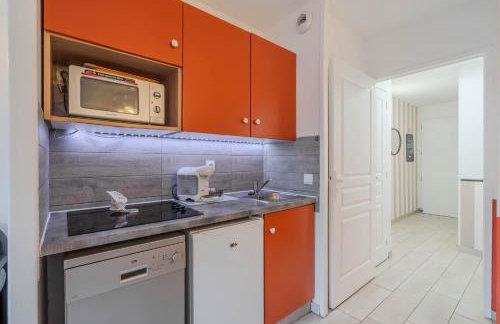 Ideal apart pour 4 a Disneyland - Foto 25