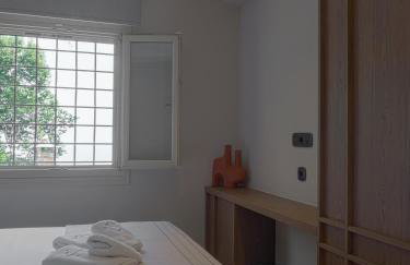 Four Elements - Foto 39