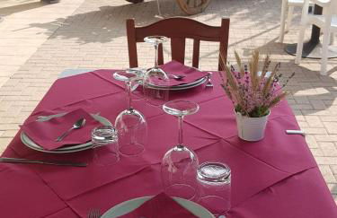 Azienda Agricola Cascina Monticone - Foto 14