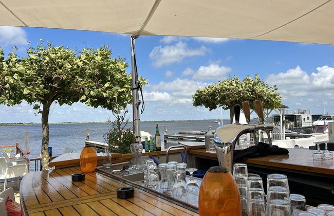 Nice Apartment with Dishwasher near Amsterdam - Foto 25