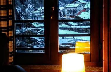 Casa Rimasco - Foto 12