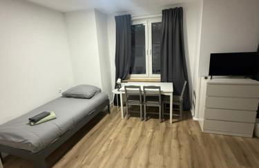 Work & Stay Apartments Bremen - ideal für Geschäftsreisende - Foto 6