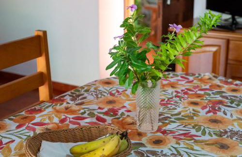 Casa Rural Las Nuevitas I - Foto 59