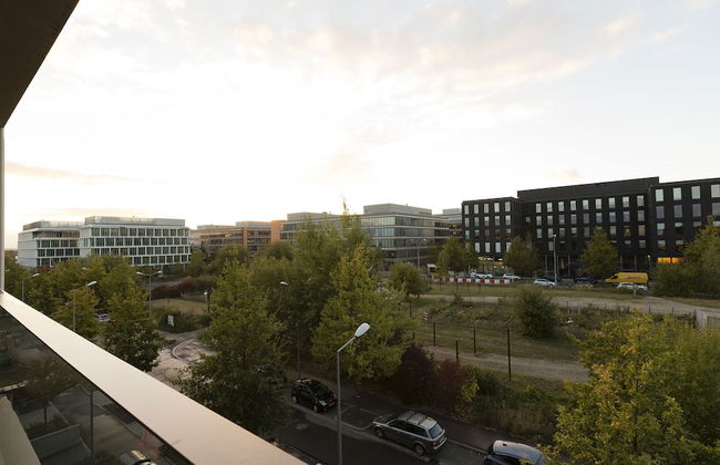 Villa Doria - Photo 53