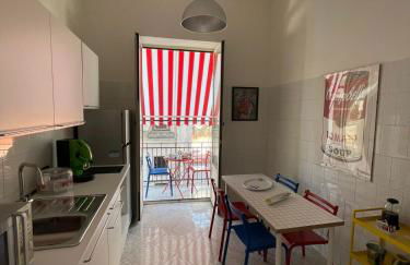 Ziettas Pop House - Photo 18