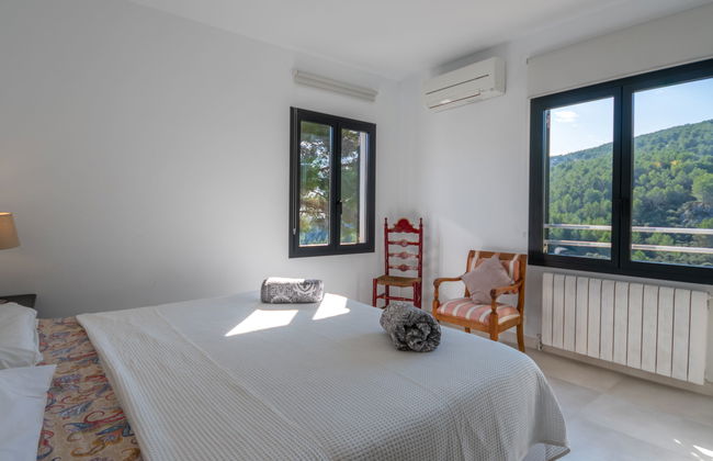 Short des Verger - Foto 17