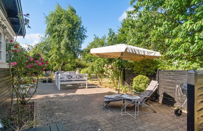 "Esaias" - 1.1km from the sea - Foto 5