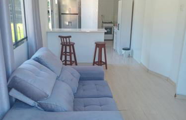 Casa inteira em Itapema Conforto, Wi-Fi e Tranquilidade - Photo 11