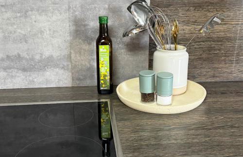 Urban Hideaway Rastatt by Gassling Homes - Foto 67