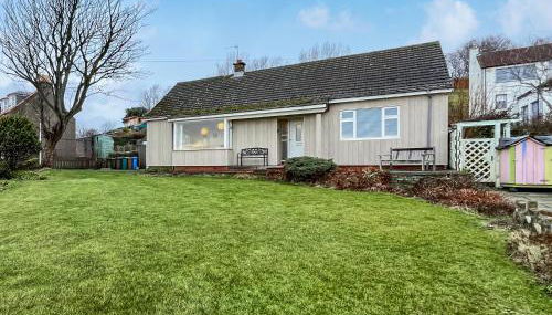 Broad Reaches - Foto 1