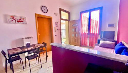 La Casetta Monza Park - Foto 4