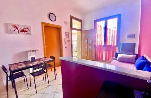 La Casetta Monza Park - Foto 4