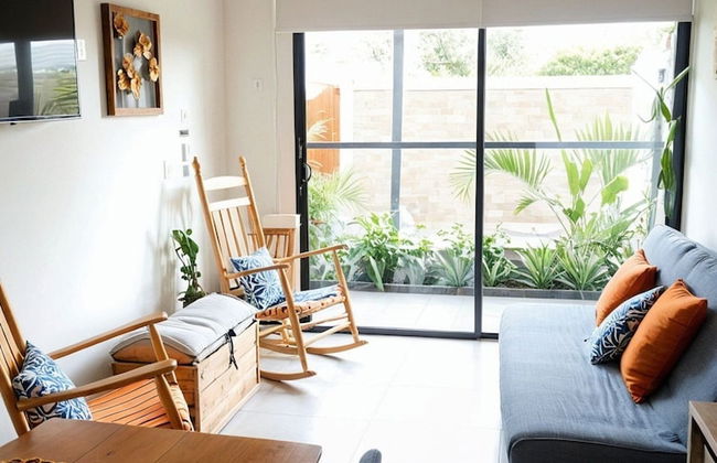 Apartamentos Salinas del Mar - by SOHO - Photo 77