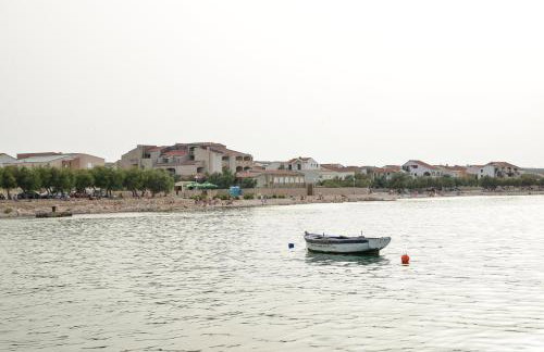 Apartman Olive 2 - Foto 58