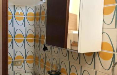 Appartamento Bijoux - Theater Home - Foto 10