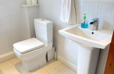 Forgemasters House - Foto 78