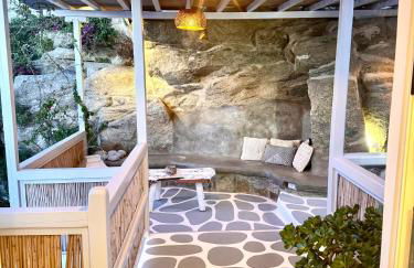 Mykonos down town - Photo 22