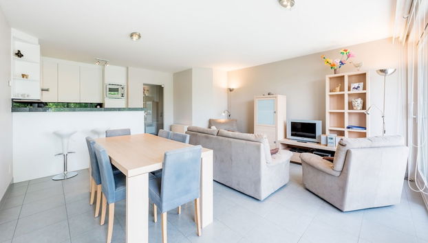 Servicio de comidas en la habitación