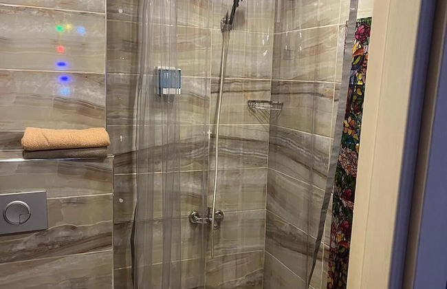 Marvel Suites- Adults Only - Foto 62