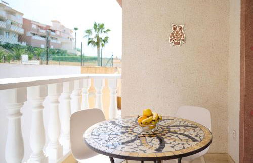 Casa Buena Vista Rojales - Photo 37