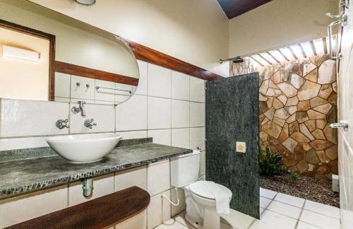 Sunset Beach Villas - Foto 14