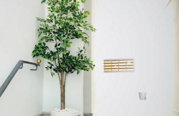 Plaza 5 Apartments Carabanchel - Photo 11